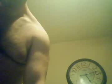 Dipstik11 January 03, 2025 Chaturbate stream image