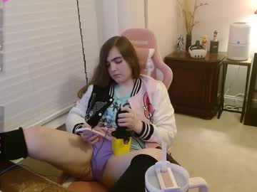 Dollydcutie January 03, 2025 Chaturbate stream image