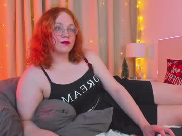 Dora_Johns January 03, 2025 Chaturbate stream image
