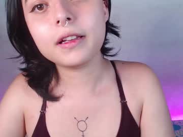 Elizabeth_Taylorxxx stream photo from January 03, 2025