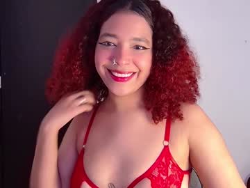 Ely_Main January 03, 2025 Chaturbate stream image
