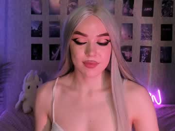 Entropym00d January 03, 2025 Chaturbate stream image