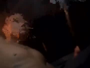 Flipperdaripper69 January 03, 2025 Chaturbate stream image