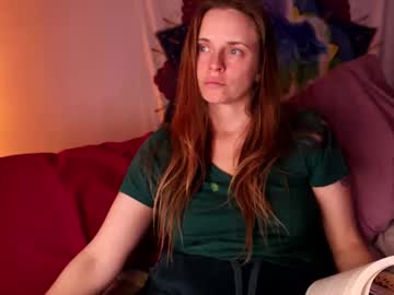 Fuckmypussyplz1 stream photo from January 03, 2025