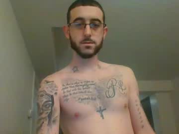 Gringoloco253783 January 03, 2025 Chaturbate stream image