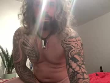 Hot_Sex83 January 03, 2025 Chaturbate stream image