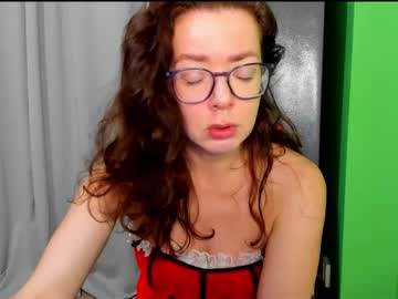 Hotenjoymira January 03, 2025 Chaturbate stream image
