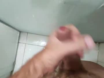Hricieri January 03, 2025 Chaturbate stream image