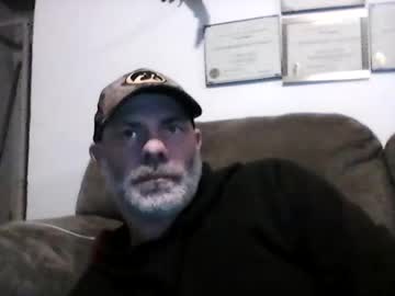 Idkwhyidothis348732 January 03, 2025 Chaturbate stream image