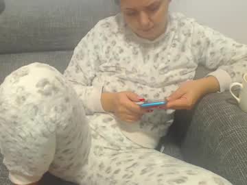 Jessiestar3 January 03, 2025 Chaturbate stream image