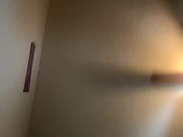 Kevintheguy609 January 03, 2025 Chaturbate stream image