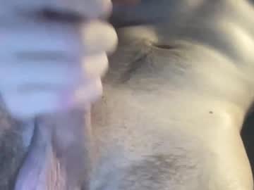 Lildank420 January 03, 2025 Chaturbate stream image