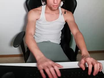 Loverboyxi January 03, 2025 Chaturbate stream image