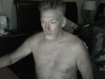 Midloguy1961 January 03, 2025 Chaturbate stream image
