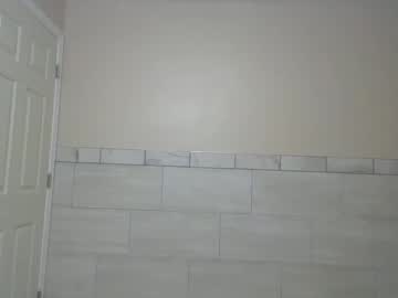 Mrsantos3 January 03, 2025 Chaturbate stream image