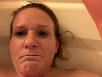 Mrsruehlen January 03, 2025 Chaturbate stream image