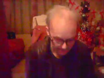 Nice6body January 03, 2025 Chaturbate stream image
