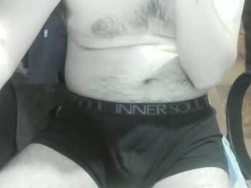 Ore_Cam January 03, 2025 Chaturbate stream image