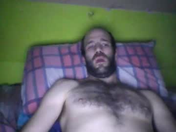 Pascalin34 January 03, 2025 Chaturbate stream image
