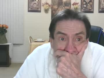 Pastelito75 stream photo from January 03, 2025