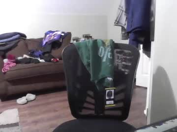 Quinsanre January 03, 2025 Chaturbate stream image