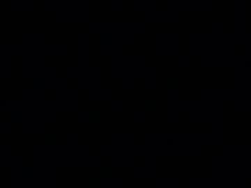 Richardhard3 January 03, 2025 Chaturbate stream image