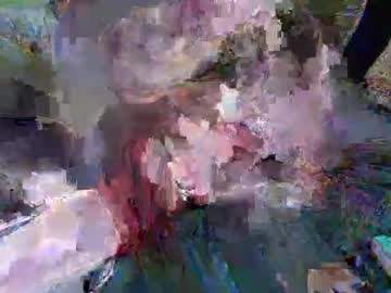 Roserizz January 03, 2025 Chaturbate stream image