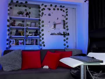 Ryanboy30 January 03, 2025 Chaturbate stream image