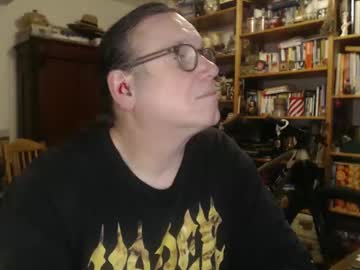 Saint_Beauvais January 03, 2025 Chaturbate stream image