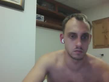 Salinas94 January 03, 2025 Chaturbate stream image