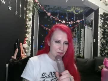 Saucysky January 03, 2025 Chaturbate stream image