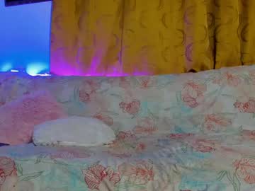 _Sofia_Warrer January 03, 2025 Chaturbate stream image