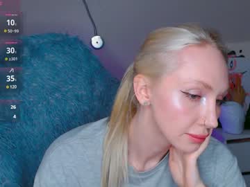 Soo_Emma January 03, 2025 Chaturbate stream image