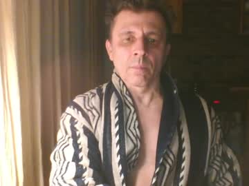 Stacattoff January 03, 2025 Chaturbate stream image