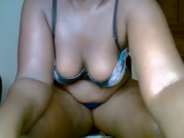 Sweetrenne January 03, 2025 Chaturbate stream image