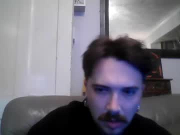 Tattooedmodeluk25 stream photo from January 03, 2025