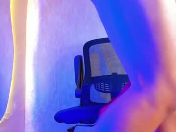 Thaddeus_King January 03, 2025 Chaturbate stream image