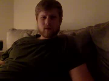 Thehairyprince stream photo from January 03, 2025