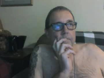 Tnvols1968 January 03, 2025 Chaturbate stream image