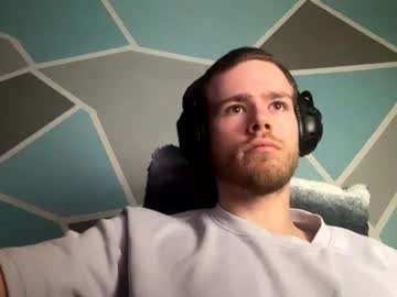 Tokkel9999 January 03, 2025 Chaturbate stream image