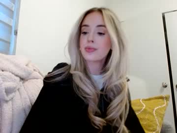 Vegansoda January 03, 2025 Chaturbate stream image