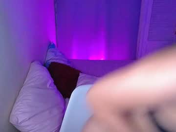 Venus_Starmodel January 03, 2025 Chaturbate stream image