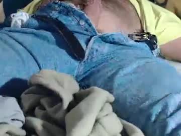Wilbur1440 January 03, 2025 Chaturbate stream image