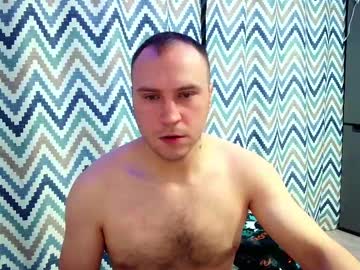 _X_X_X_X_X__ January 03, 2025 Chaturbate stream image