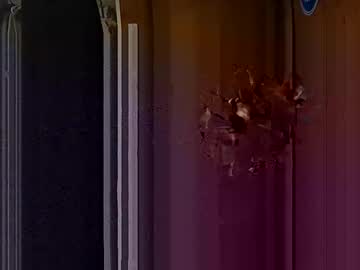 69vz69 January 03, 2025 Chaturbate stream image
