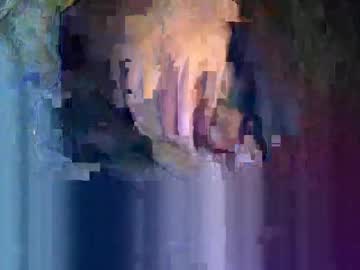 Abbywinter January 03, 2025 Chaturbate stream image