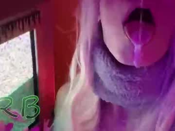 Bb_Single_Lady January 03, 2025 Chaturbate stream image