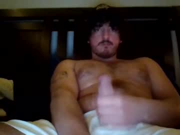 Bigballzinface January 03, 2025 Chaturbate stream image