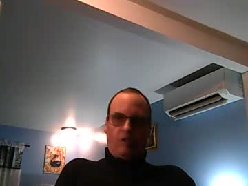 Bigboys319442 January 03, 2025 Chaturbate stream image