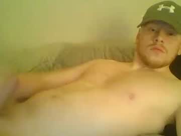 Bigdan122 January 03, 2025 Chaturbate stream image